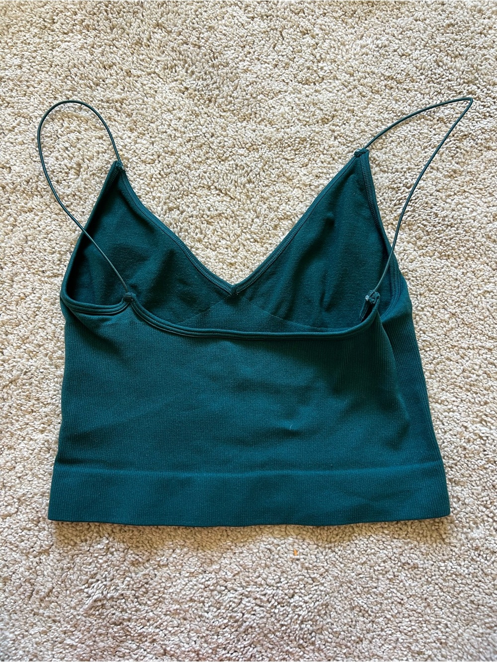 Free People Tops XS/S Lot of 3 - Picture 6 of 7